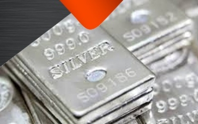 Warum Silber wichtiger ist als Gold