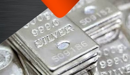 Why Silver Is More Important Than Gold