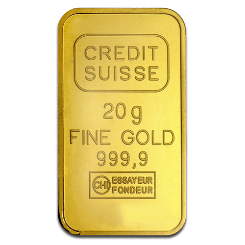 perth vs credit suisse gold bar perth vs credit suisse gold bar