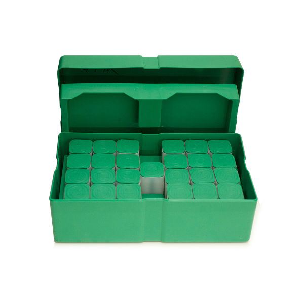 Monster Box Silver American Eagles