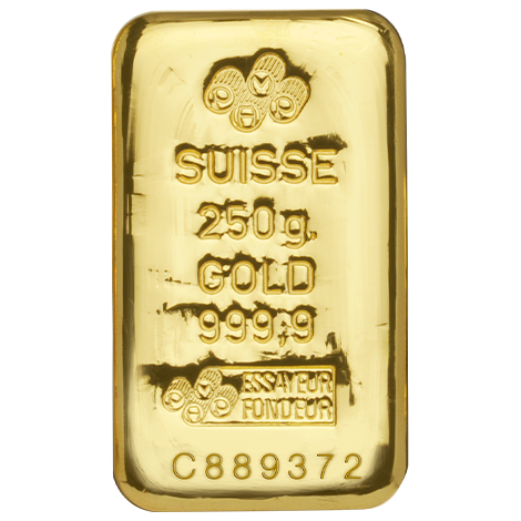 pamp gold bar gram suisse cast grammes lingots bars