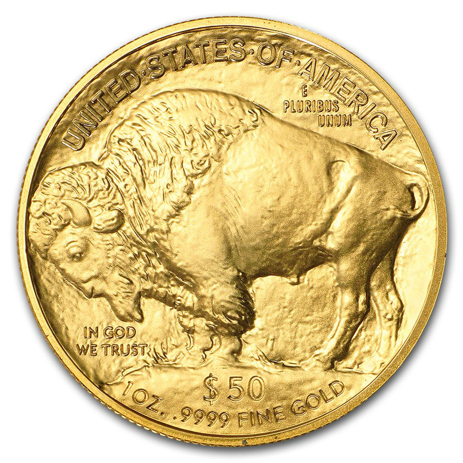 What Is 4 1 2 Oz Of Gold Worth