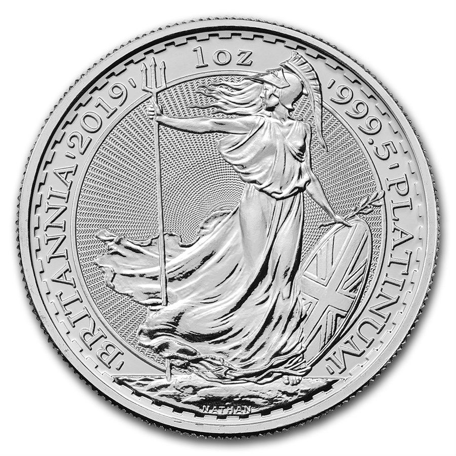 kampanjkod apollo 2020 hvor kjpe stl